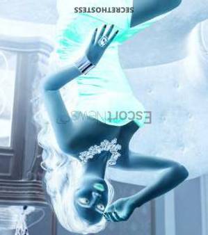 22 year old European Escort in St Petersburg Independent Model & Delectable-European Escort | Diana