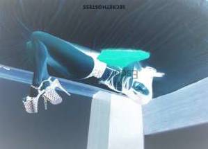 22 year old European Escort in Ibiza Experience Unforgettable Pleasure with Asya, an Independent 