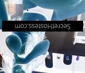 22Yrs Old Escort Brisbane Image - 1