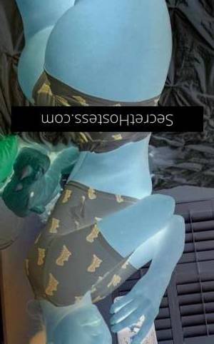 22Yrs Old Escort Brisbane Image - 2