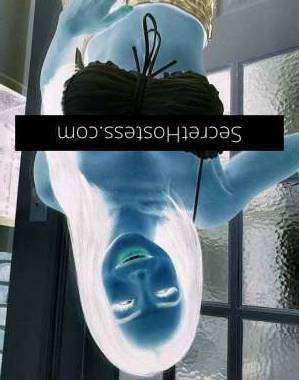 22 year old Indonesian Escort in Sorrento Perth Indonesian escort Sally 22 years wild hotness here to 