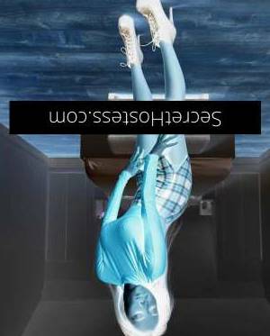 22 year old Japanese Escort in Bankstown Sydney Enchanting Japanese Beauty Nancy's Sensual Adventures