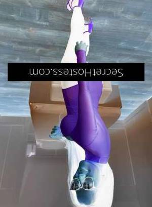 22Yrs Old Escort 48KG 162CM Tall Sydney Image - 1