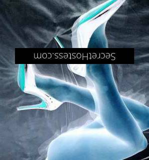 22Yrs Old Escort 48KG 162CM Tall Sydney Image - 2