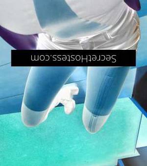 22Yrs Old Escort 48KG 162CM Tall Sydney Image - 3