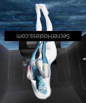 22Yrs Old Escort 48KG 162CM Tall Sydney Image - 4