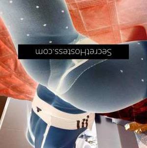22Yrs Old Escort 48KG 162CM Tall Sydney Image - 5