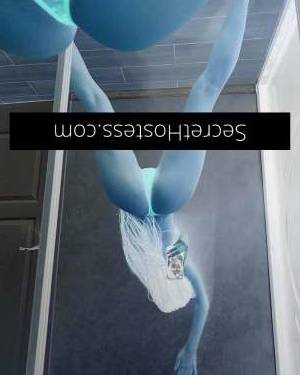 22 year old Japanese Escort in Upper Mount Gravatt Brisbane The Ultimate Playmate Captivating Tiffanny's Arrival in