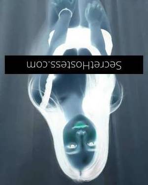 22 year old Japanese Escort in Burwood Sydney Sensual Japanese Babe Julia Saucy GFE-Companion in CBD &amp