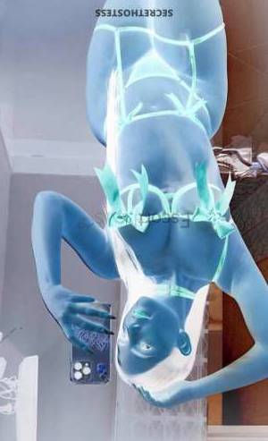 22 year old Latino Escort in Tel Aviv Kamila The Perfect 22-Year-Old Latino Escort in Tel Aviv