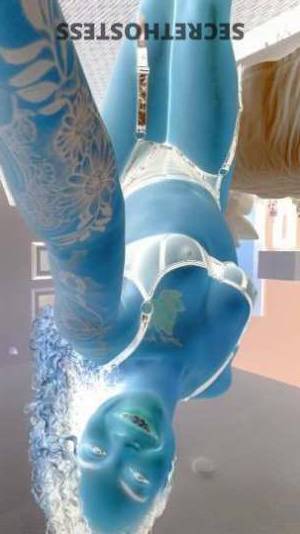 22 year old Puerto Rican Escort in Dallas TX Puerto Rican Princess