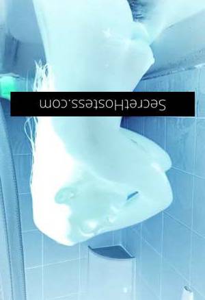 Experience Ecstasy with Sensual Russian Escort Eva Hot,  in Melbourne