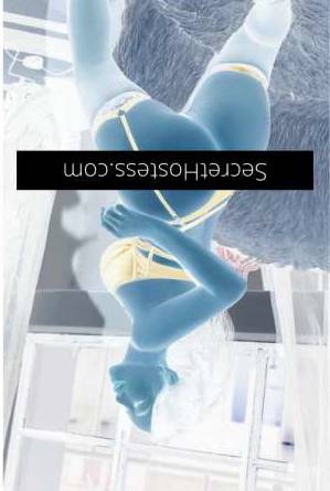 22Yrs Old Thai Escort DD Cup Cairns in Cairns