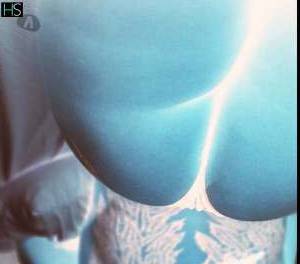 22 year old White Escort in Presidente Prudente Sao Paulo Sexy Petite Tattooed Escort in Sao Paulo Ready for Your 