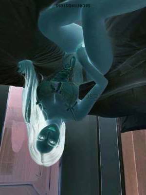 23 year old Asian Escort in Kuala Lumpur Naughty Little Asian Escort Lucy with D cup bosom and black 