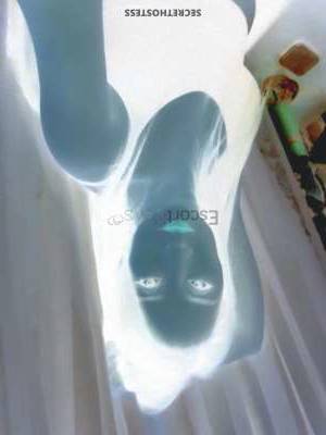 23 year old Asian Escort in Cairo Experience Seductive Pleasure with a Talented Massage Escort