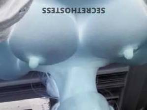 Universal Mandy Brand New to Gladstone! Your One-Stop Adult  in Gladstone