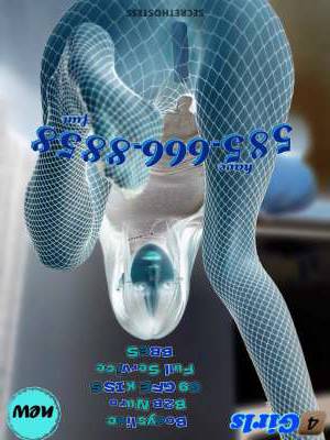 23 year old Asian Escort in Brooklyn NY Experience Unforgettable Pleasure at Our 24hrBK Spa with 