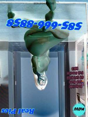 23Yrs Old Escort Brooklyn NY Image - 2