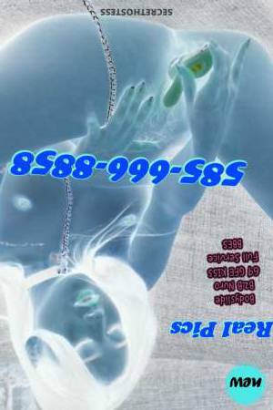 23Yrs Old Escort Brooklyn NY Image - 4