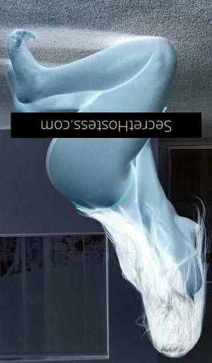 23 year old Asian Escort in Maroubra Sydney * Sensual Latina