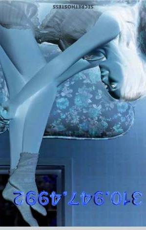 23Yrs Old Escort Los Angeles CA Image - 1