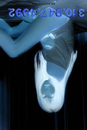 23Yrs Old Escort Los Angeles CA Image - 2