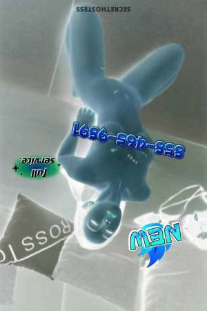 23 year old Asian Escort in San Diego CA Experience Heavenly Pleasure with a Lustful 23-Year-Old 