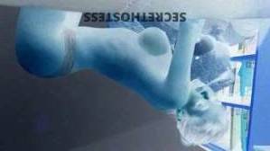 23 year old Australian Escort in Caversham Perth 23-Year-Old Aussie Girl Total Package Playful, Wild, and 