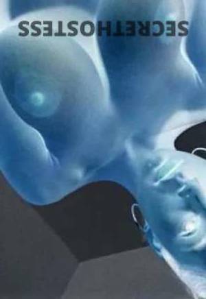 23Yrs Old Escort Perth Image - 1