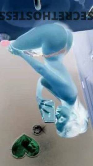 23Yrs Old Escort Perth Image - 2