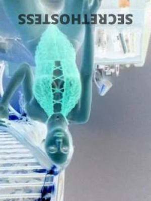 23Yrs Old Escort Perth Image - 3