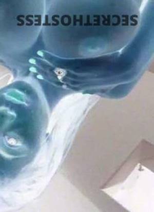 23Yrs Old Escort Perth Image - 4