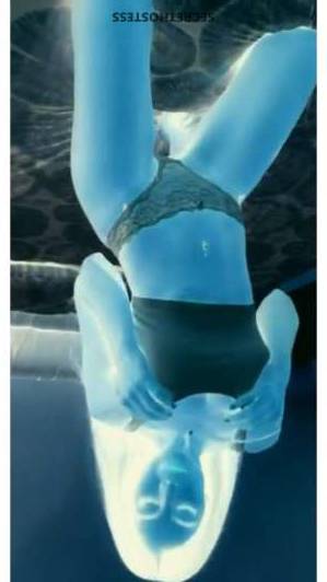 23Yrs Old Escort 52KG 165CM Tall Sengkang Image - 6