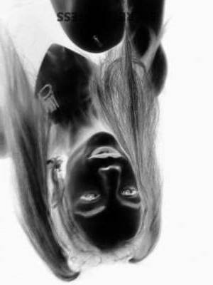 23 year old Escort in Buffalo NY Add Spice to Your Life with Kay Petite Blonde Bombshell for 