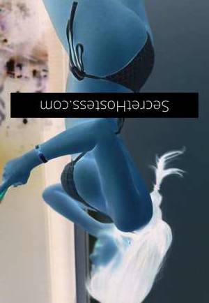 23 year old Escort in Edmondson Park Sydney New to Town.. Delightful & Juicy High-Level BABY Girl 