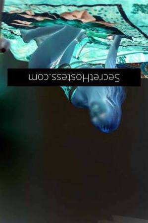 23 year old Escort in Parafield Adelaide Unforgettable Experience with Dana Sweet and Sensual GFE