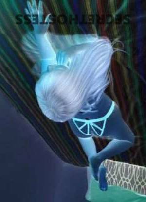 23 year old Escort in Gladstone Insatiable Sexual Desires? Cherry, 23, Sexy and Sassy, 