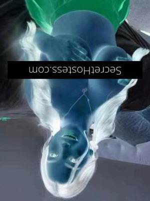 23 year old Escort in Mooloolaba Sunshine Coast 23Yrs Old Escort D Cup Sunshine Coast