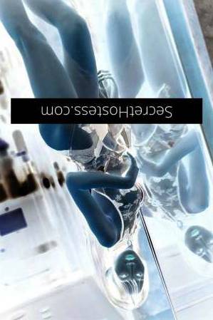 23 year old Escort in Warrnambool curvy D cup escort ARABEALA for Nat Sex and blowjob 