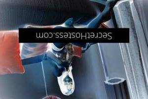 23Yrs Old Escort Warrnambool Image - 1