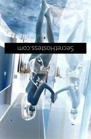 23Yrs Old Escort Warrnambool Image - 2