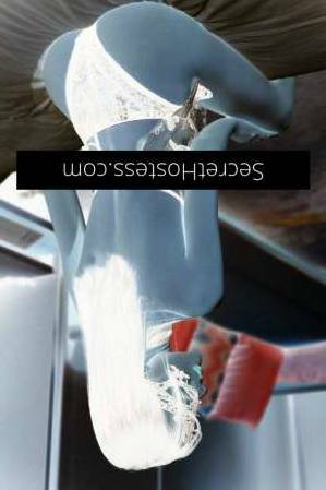 23Yrs Old Escort Warrnambool Image - 3