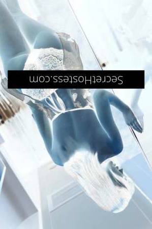 23Yrs Old Escort Warrnambool Image - 4