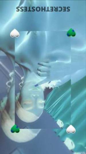 23Yrs Old Escort Los Angeles CA Image - 1