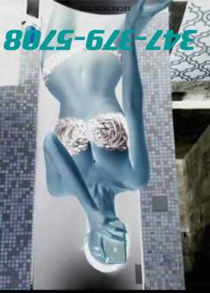 23Yrs Old Escort Manhattan NY Image - 1