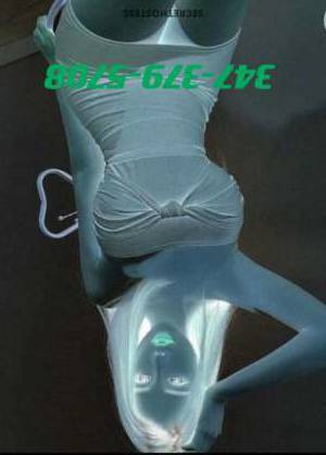 23Yrs Old Escort Manhattan NY Image - 2