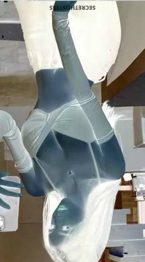 23Yrs Old Escort Manhattan NY Image - 3