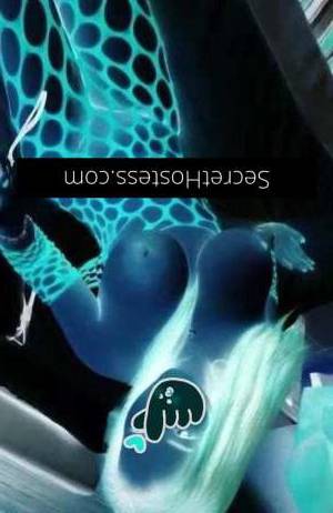 23 year old Escort in Melbourne New Asian Escort Eva Genuine and Unrushed Services