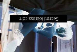 23Yrs Old Escort Sydney Image - 2